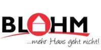 Blohm-e1566816226315