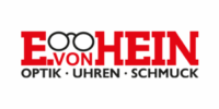 E-Von-Hein-e1566816164451