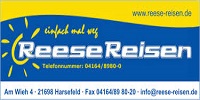 Reese