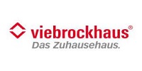 Viehbrockhaus