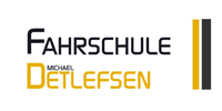 fahrschule