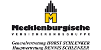 mecklenburgische